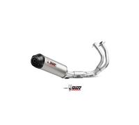 K.057.L4C EXHAUST MIVV KAWASAKI NINJA 650 2024 2024