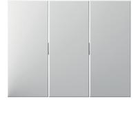K.1 MODULE WHITE BUTTON 3X 14657009