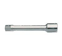 K.210B Facom 3/4-inch 200 mm Extension