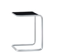 K 3 A, B, C Table Single Tecta