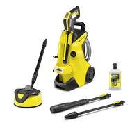 K 4 Power Control Flex Home
