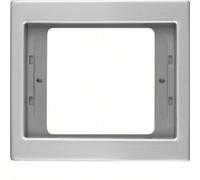 K.5 ALUMINIUM METAL FRAME 1X 13137003