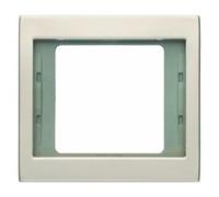 K.5 Stainless Metal Frame 1X