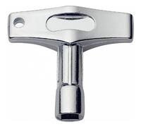 K-60 Drum Key