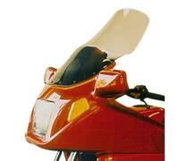 K 75 / 100 RT / LT - Arizona AIN touring windscreen, all model years -...