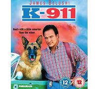 K-911