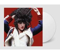 KARYYN - Physics Universal Love Language - CD