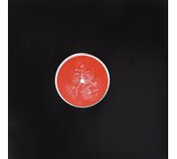 K-Alexy Shelby - I Can Go, Vol. 1 [VINYL]