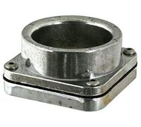 K and N 85-9294 Car Carburetor Adapter