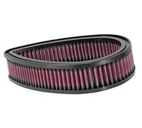 K and N E-3333 Car Custom Air Filter
