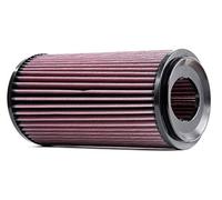 K&N Engineering Air Filter E-9281 – Fits Alfa Romeo 159 1.9 (2005-2009) Washable & Reusable
