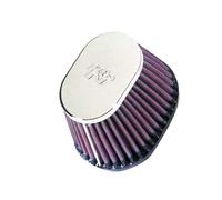 K&N Filters RC-0981 Sports Air Filter