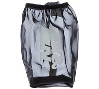 K and N RC-3680DK Car and Motorcycle Air Filter Wrap