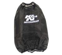 K and N RC-3690DK Car and Motorcycle Air Filter Wrap