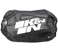 K and N RC-5166DK Car and Motorcycle Air Filter Wrap