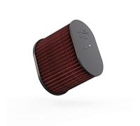 K and N RC-5178 Car and Motorcycle Universal Air Filter