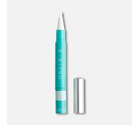 K.B Pro Grow & Protect SPF50 Brow Growth Serum, Use After PMU or Microblading, Protects from UVA and UVB Fade and Discolouration, Prolongs Pigment Intensity, Peptides Boost Brow Growth, 1.8ml