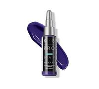 K.B Pro Microblading PMU Eyeliner Pigments, Long Lasting results, Harmonious Fade, Use Alone or Blend, Shake Very Well, Naples, 12 ml