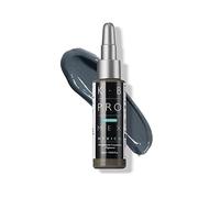K.B Pro Microblading PMU Eyeliner Pigments, Long Lasting results, Harmonious Fade, Use Alone or Blend, Shake Very Well, Mexico City, 12 ml