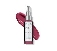 K.B Pro Microblading PMU Lip Pigments, Long Lasting Results, Harmonious Fade, True to Colour Heal, Varying Titanium Levels Create Light to Full Coverage, Napa Valley- Beautiful Blends, 12 ml
