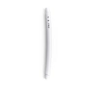K.B Pro PMU Glider Microblading Hand Tool Handles TEC, Designed to Bring Comfort Whilst Delivering Strucutred Results, Deliver Hyper Realisitc Microbladed Brows, 10 Per Pack