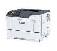K/B410 A4 47ppm Duplex Printer PS3+Natki