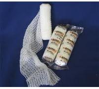 K-Band bandage 5cm x 4m (x20) by Urgo Medical