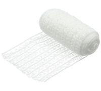 K-band KBA1B Conforming K Band Bandage 5cm