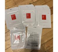 K beauty Wholesale COSRX Acne Pimple Master Patch X50 RRP £299.50