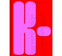 K- Behind the Visual Brilliance of K-pop Culture