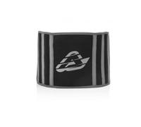 Acerbis K-Belt Kidney Belt, black, size S M for Men