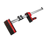 K Body Parallel Jaw Clamp Kre Bessey Multi 800mm