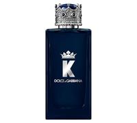 Dolce&Gabbana Men's fragrances K by Dolce&Gabbana Perfume