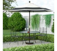 K by Kelly Hoppen Garden Table