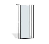 K by Kelly Hoppen Indoor Outdoor Mirror