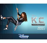 K.C. and Brett: The Final Chapter Part 1 (Part 1 of 2)