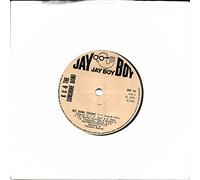 K.C. And The Sunshine Band, KC & The Sunshine Band - Get Down Tonight