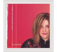 K.C. Clifford - Teeth-Marks On My Tongue