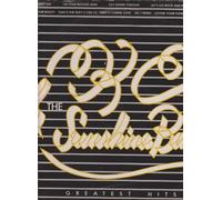 K.C. & SUNSHINE BAND - Greatest Hits (K.C. & Sunshine Band) / TKR 83385