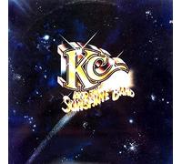 K.C. & SUNSHINE BAND - Who do ya love (USA) / TK 607