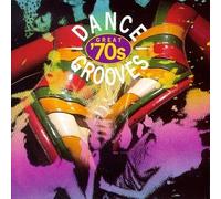 K.C. & the Sunshine Band - Great 70's Dance Grooves