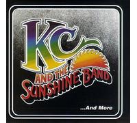 K.C. & the Sunshine Band - Part 1...and More