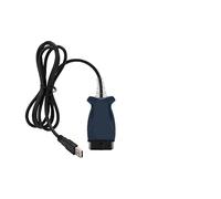 K+CAN Diagnostic Cable Switch USB OBD2 Scanner Tool Professional Car Diagnostic Tool for E60 E61 E81 E70 E83 E87 E90 E91 E92 E93 R56