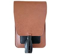 K. Carroll Accessories Harper Crossbody, Black