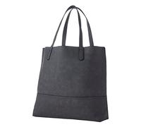 K. Carroll Accessories Taylor Tote, Black, L