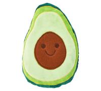 K Collection Avocado Clay Heat Bag With Cover Green (One Size)