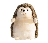 K Collection Hedgehog Door Stopper Multicoloured (One Size)