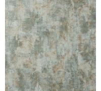 K Collection Sierra Texture Sage Wallpaper FD43065 - Mottled Faux Stone Marble