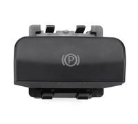 K Compatible With C&itroen For C4 For ZA-spec 2011 2012 2013 2014 2015 Electronic Parking Brake Switch Car Button OEM:470706