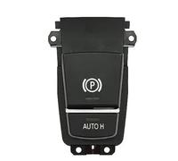 K Compatible With For 5 Series F18 2011 2012 2013 2014 2015 2016 Lectronic Handbrake Parking Brake Switch Button Car OEM:61319385029